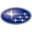 Каталоги к автомобилю Subaru Legacy