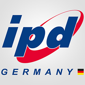 IPD, логотип, фото, лого