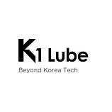 K1 Lube, логотип, фото, лого