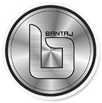 BANTAJ, логотип, фото, лого