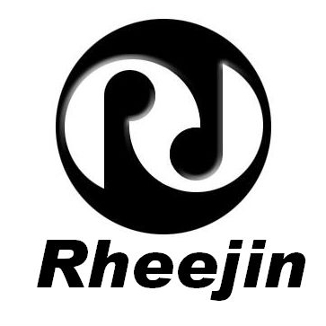 VICT RHEE JIN, логотип, фото, лого