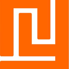 ПОЛИУРЕТАН, логотип, фото, лого