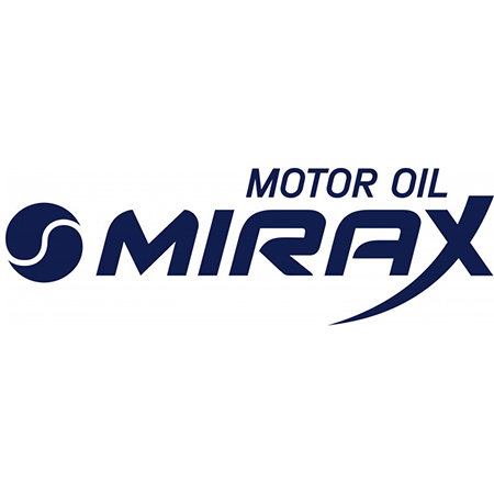 Mirax, логотип, фото, лого