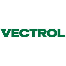 VECTROL, логотип, фото, лого
