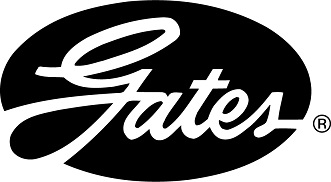 GATES, логотип, фото, лого