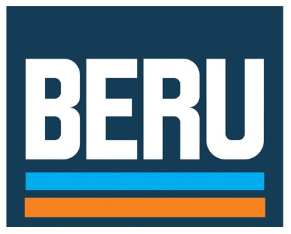 BERU, логотип, фото, лого