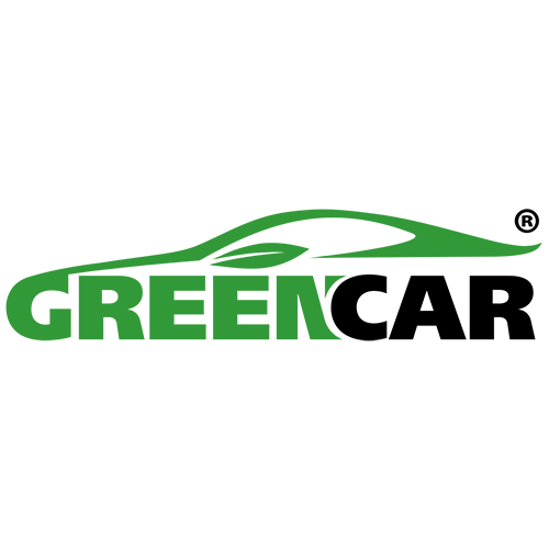 GREENCAR, логотип, фото, лого