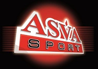 ASVA, логотип, фото, лого