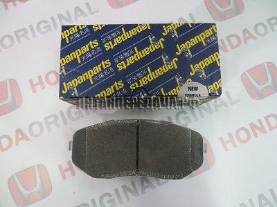 JAPANPARTS, фото, продукция, фото продукции, фото запчастей, стикер, фото стикера пример, фотография, образец