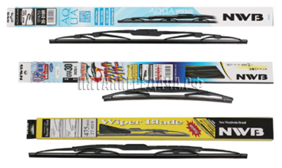 NWB, фото, продукция, фото продукции, фото запчастей, стикер, фото стикера пример, фотография, образец