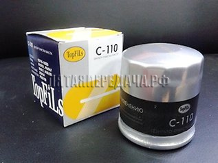 TOPFILS, фото, продукция, фото продукции, фото запчастей, стикер, фото стикера пример, фотография, образец