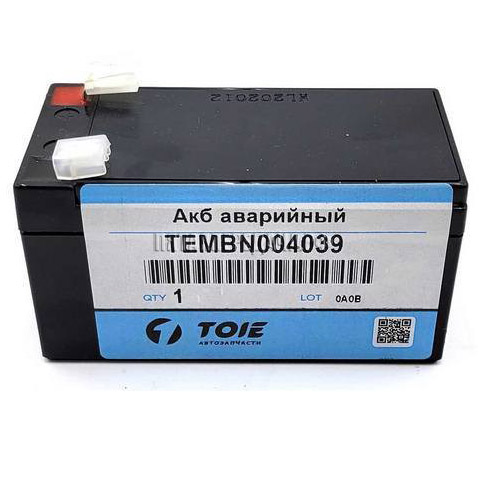 TOIE, фото, продукция, фото продукции, фото запчастей, стикер, фото стикера пример, фотография, образец