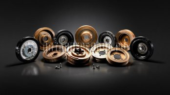 RAPRO, фото, продукция, фото продукции, фото запчастей, стикер, фото стикера пример, фотография, образец