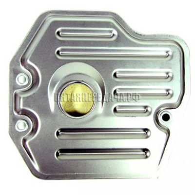 DOUBLE FORCE, фото, продукция, фото продукции, фото запчастей, стикер, фото стикера пример, фотография, образец