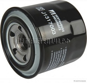 HERTH+BUSS JAKOPARTS, фото, продукция, фото продукции, фото запчастей, стикер, фото стикера пример, фотография, образец