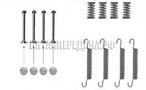 OJD, фото, продукция, фото продукции, фото запчастей, стикер, фото стикера пример, фотография, образец