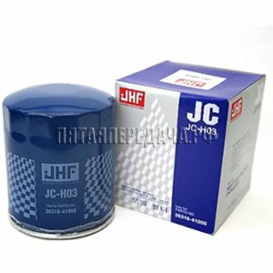 JHF, фото, продукция, фото продукции, фото запчастей, стикер, фото стикера пример, фотография, образец