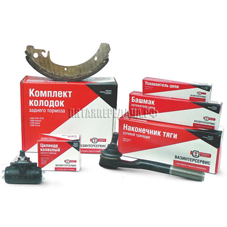 ОАТ, фото, продукция, фото продукции, фото запчастей, стикер, фото стикера пример, фотография, образец