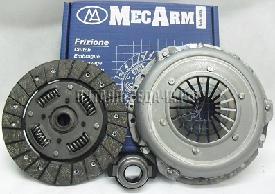 MECARM, фото, продукция, фото продукции, фото запчастей, стикер, фото стикера пример, фотография, образец