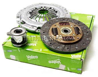 VALEO, фото, продукция, фото продукции, фото запчастей, стикер, фото стикера пример, фотография, образец