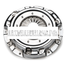 SECO, фото, продукция, фото продукции, фото запчастей, стикер, фото стикера пример, фотография, образец