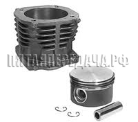 OE Germany, фото, продукция, фото продукции, фото запчастей, стикер, фото стикера пример, фотография, образец