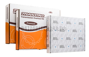 TRANSTAR, фото, продукция, фото продукции, фото запчастей, стикер, фото стикера пример, фотография, образец