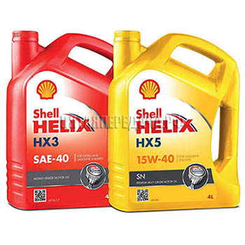 SHELL, фото, продукция, фото продукции, фото запчастей, стикер, фото стикера пример, фотография, образец