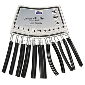 PMA-TOOLS, фото, продукция, фото продукции, фото запчастей, стикер, фото стикера пример, фотография, образец