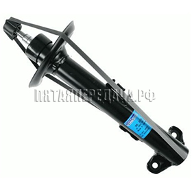 ROBUSTO, фото, продукция, фото продукции, фото запчастей, стикер, фото стикера пример, фотография, образец