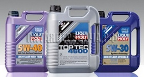 LIQUI MOLY, фото, продукция, фото продукции, фото запчастей, стикер, фото стикера пример, фотография, образец