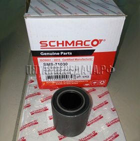 SCHMACO, фото, продукция, фото продукции, фото запчастей, стикер, фото стикера пример, фотография, образец