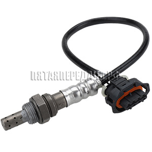 WINKOD, фото, продукция, фото продукции, фото запчастей, стикер, фото стикера пример, фотография, образец