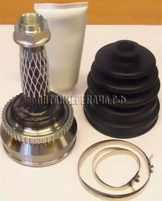 ASHUKI, фото, продукция, фото продукции, фото запчастей, стикер, фото стикера пример, фотография, образец