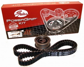 GATES, фото, продукция, фото продукции, фото запчастей, стикер, фото стикера пример, фотография, образец