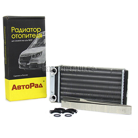 АвтоРад, фото, продукция, фото продукции, фото запчастей, стикер, фото стикера пример, фотография, образец