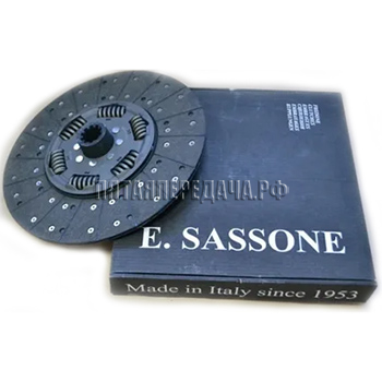 E.SASSONE, фото, продукция, фото продукции, фото запчастей, стикер, фото стикера пример, фотография, образец