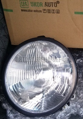 UKORAUTO, фото, продукция, фото продукции, фото запчастей, стикер, фото стикера пример, фотография, образец