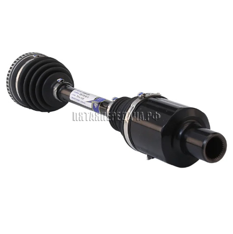 FREY, фото, продукция, фото продукции, фото запчастей, стикер, фото стикера пример, фотография, образец